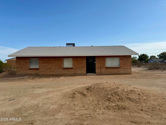 8659 W Calle Lejos photo 4