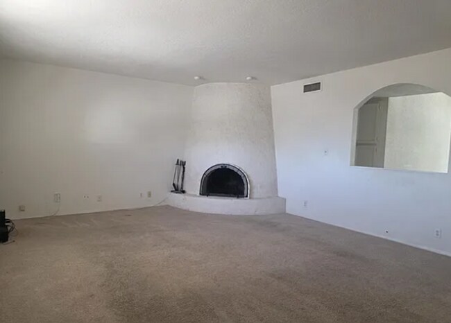 2409 E Jensen St Mesa, AZ 85213 photo 5