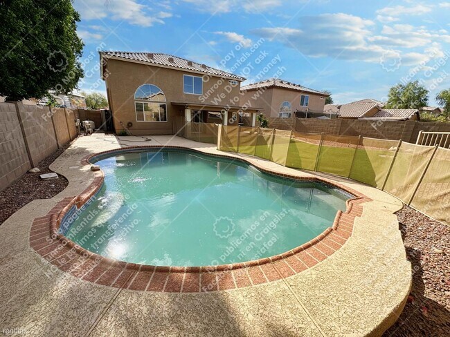 9620 W Mission Ln Peoria, AZ 85345 photo 5
