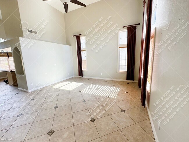 9620 W Mission Ln Peoria, AZ 85345 photo 3