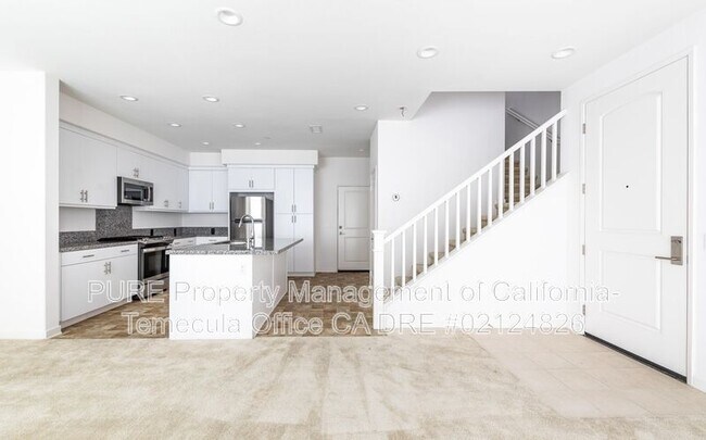 31287 Via Nubes Temecula, CA 92592 photo 5