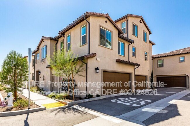 31287 Via Nubes Temecula, CA 92592 photo 2
