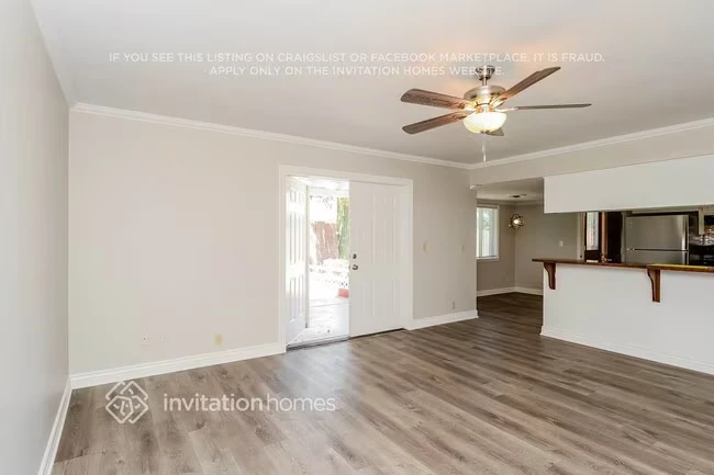 3140 E Caballero St Mesa, AZ 85213 photo 5