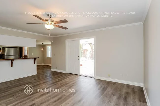 3140 E Caballero St Mesa, AZ 85213 photo 4
