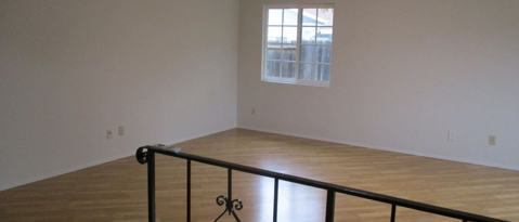 15190 Penasquitos Dr San Diego, CA 92129 photo 5