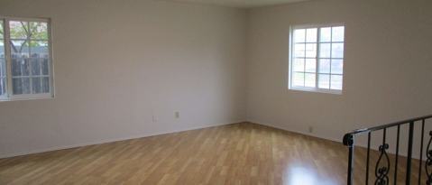 15190 Penasquitos Dr San Diego, CA 92129 photo 3