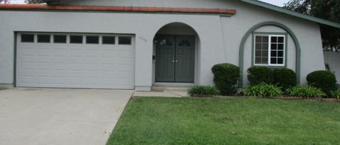 15190 Penasquitos Dr San Diego, CA 92129