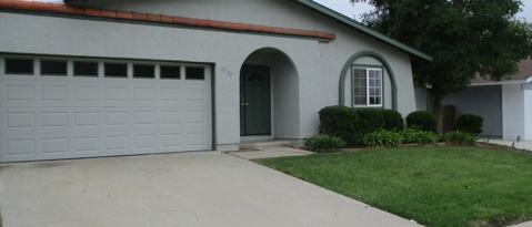 15190 Penasquitos Dr San Diego, CA 92129 photo 2
