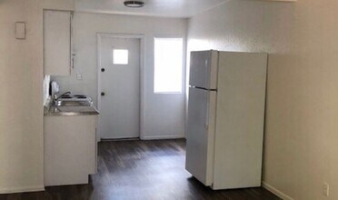 2x1 05 floor plan