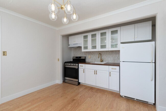 1342 W Monroe St Phoenix, AZ 85007 photo 5