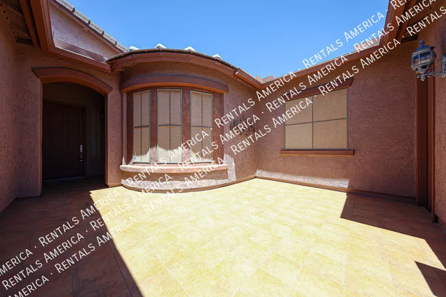 6290 W Admiral Way Florence, AZ 85132 photo 5