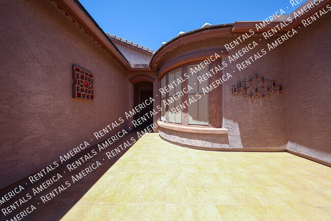 6290 W Admiral Way Florence, AZ 85132 photo 4