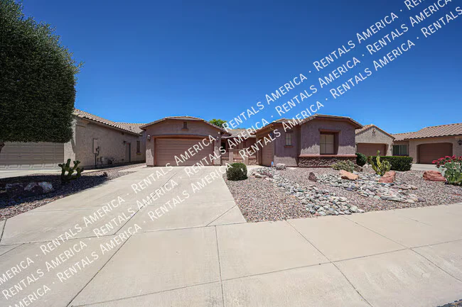 6290 W Admiral Way Florence, AZ 85132 photo 3