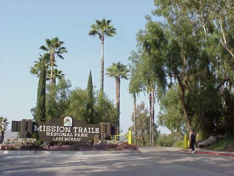 5720 Jackson Dr La Mesa, CA 91942