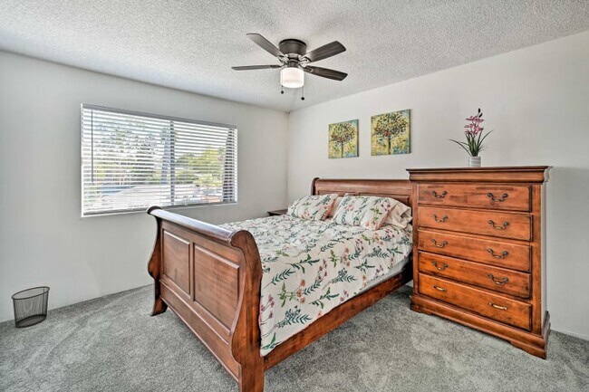 5720 Jackson Dr La Mesa, CA 91942 photo 5