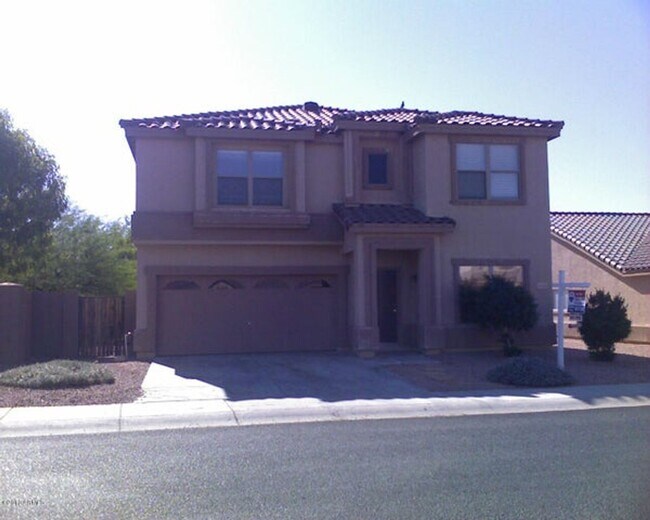 11429 E Forge Ave photo 2