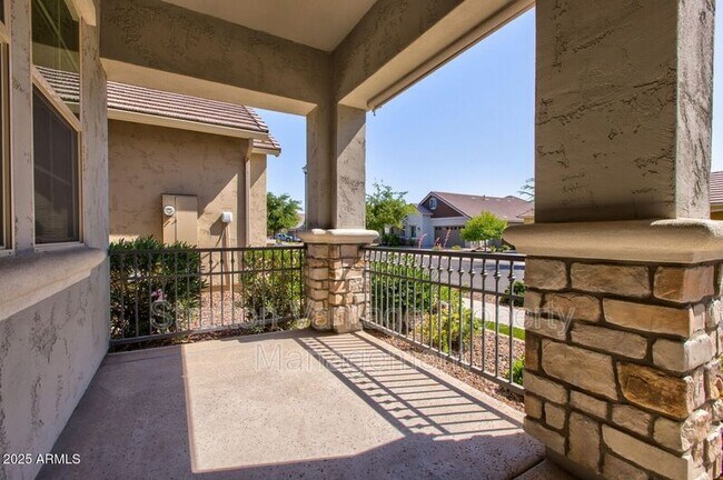 4390 E Evelyn St Gilbert, AZ 85295 photo 5