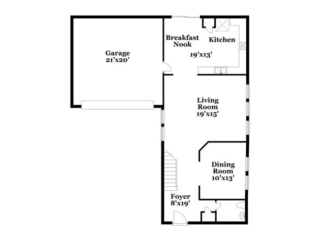 17058 N 184th Ln Surprise, AZ 85374 photo 2