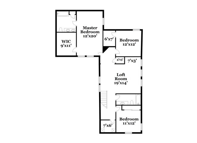 17058 N 184th Ln Surprise, AZ 85374 photo 3