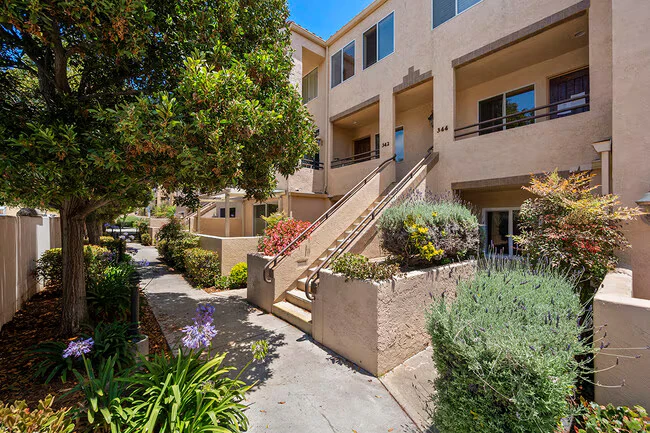 3987 Nobel Dr San Diego, CA 92122 photo 4