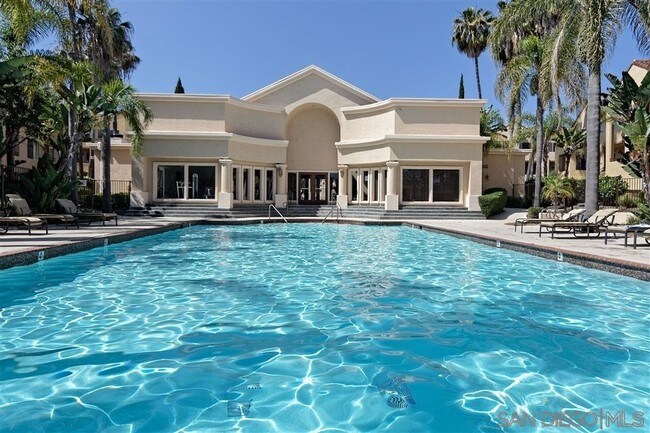 3987 Nobel Dr San Diego, CA 92122