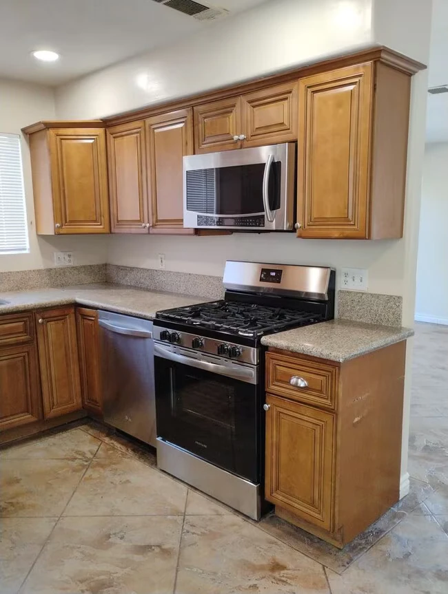4724 63rd St San Diego, CA 92115 photo 5