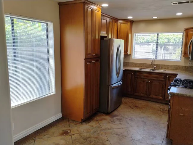 4724 63rd St San Diego, CA 92115 photo 4