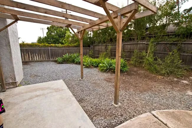 4724 63rd St San Diego, CA 92115 photo 2