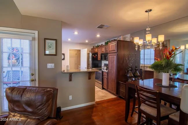 1001 N Pasadena Mesa, AZ 85201 photo 5