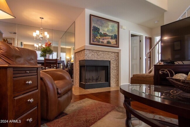 1001 N Pasadena Mesa, AZ 85201 photo 3