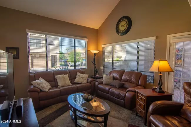 1001 N Pasadena Mesa, AZ 85201 photo 4