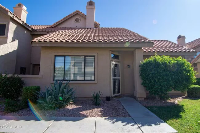1001 N Pasadena Mesa, AZ 85201 photo 2