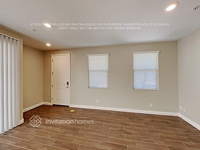 1743 N 208th Ave Buckeye, AZ 85396 photo 4
