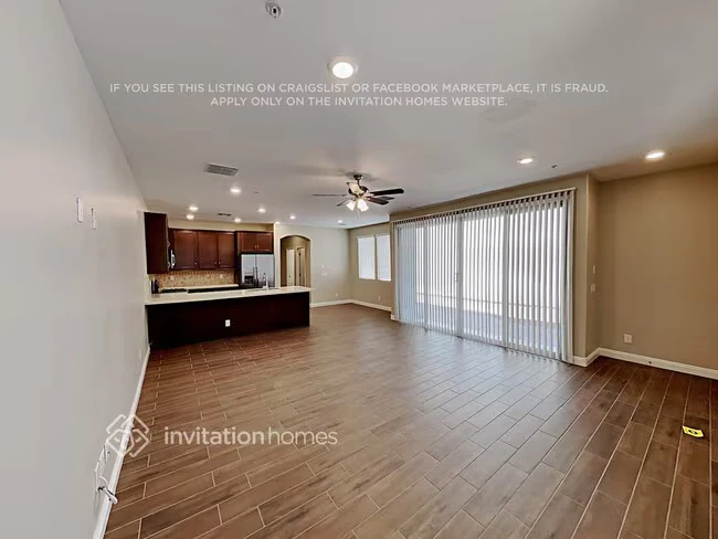 1743 N 208th Ave Buckeye, AZ 85396 photo 5