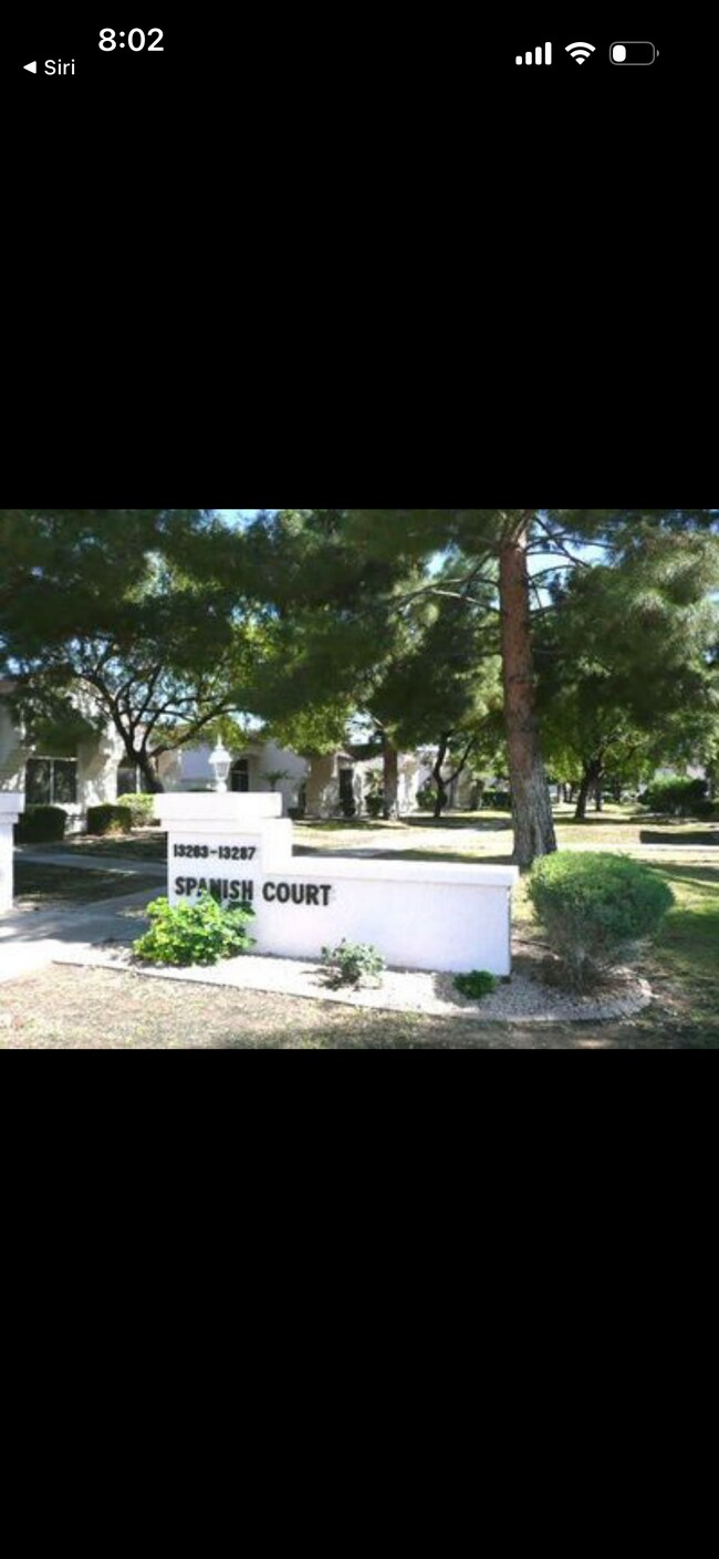 13279 W Countryside Dr photo 4