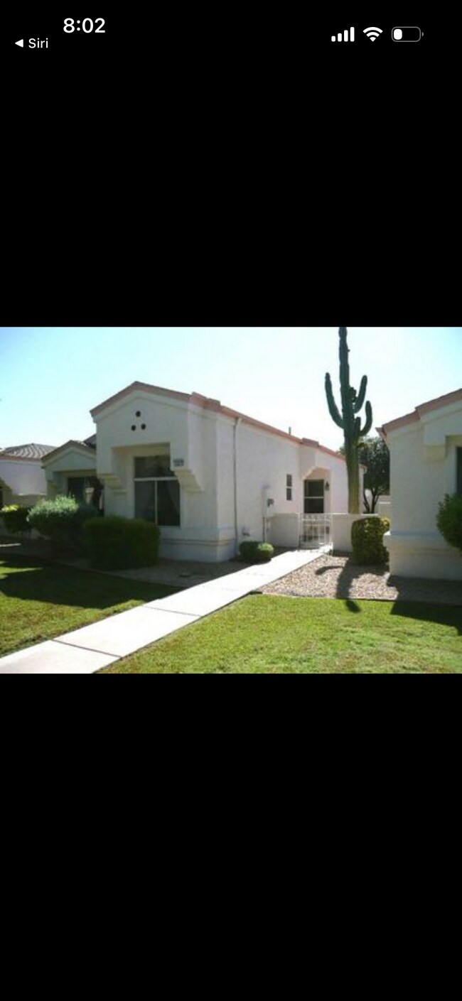 13279 W Countryside Dr photo 5