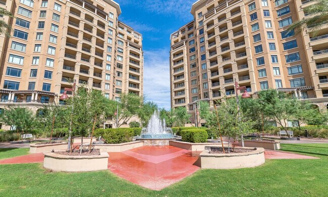 7181 E Camelback Rd Scottsdale, AZ 85251 photo 4