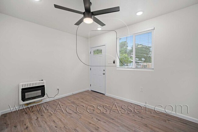 2057 Cam Rainbow Fallbrook, CA 92028 photo 4