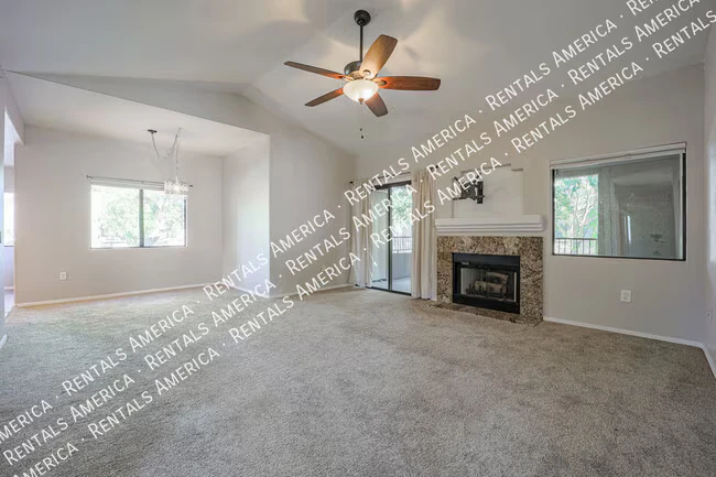 15050 N Thompson Peak Pkwy Scottsdale, AZ 85260 photo 4