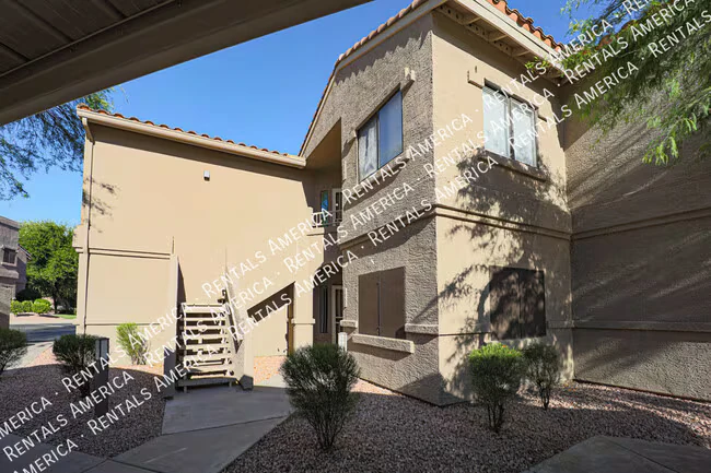 15050 N Thompson Peak Pkwy Scottsdale, AZ 85260 photo 2