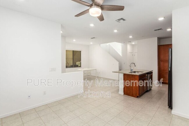 4548 S Renaissance Dr Gilbert, AZ 85297 photo 5