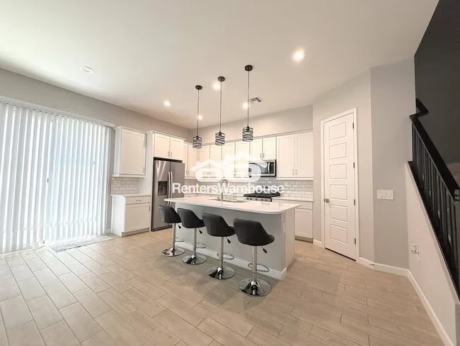 5059 E Gallop Wy Scottsdale, AZ 85254 photo 5
