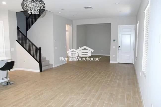 5059 E Gallop Wy Scottsdale, AZ 85254 photo 3