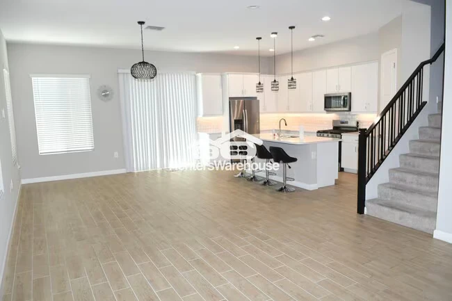 5059 E Gallop Wy Scottsdale, AZ 85254 photo 2