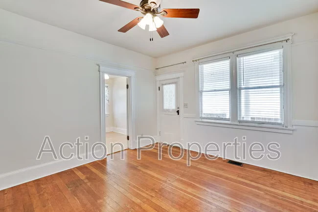1610 California St Mountain View, CA 94041 photo 3