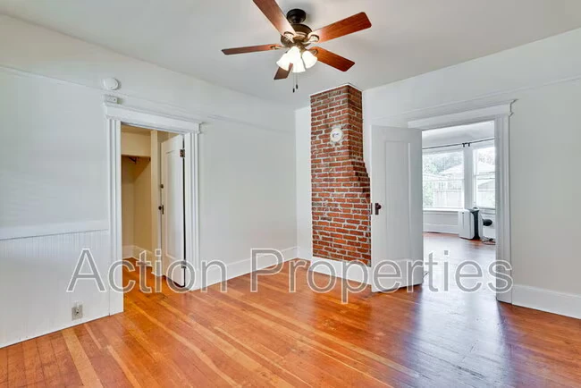 1610 California St Mountain View, CA 94041 photo 5