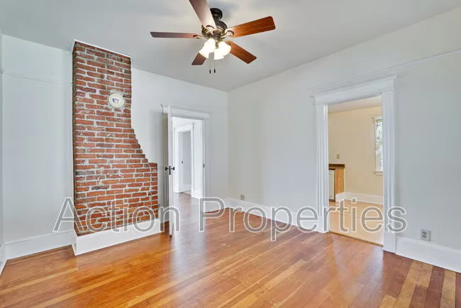 1610 California St Mountain View, CA 94041 photo 4
