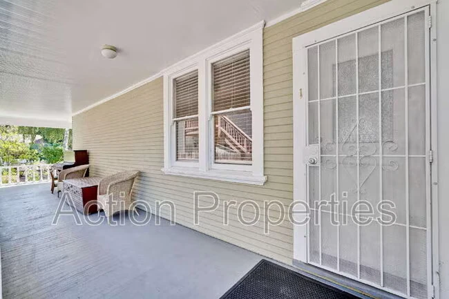 1610 California St Mountain View, CA 94041 photo 2
