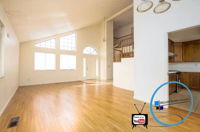 750 Wellfleet Dr Vallejo, CA 94591 photo 3