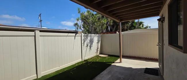 470 8th St Imperial Beach, CA 91932 photo 3